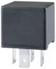 JAGUA 02JLM21842 Multifunctional Relay